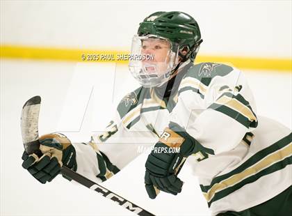 Thumbnail 1 in JV: Mountain Vista @ Dakota Ridge photogallery.