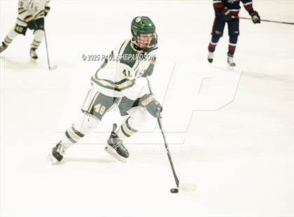 Thumbnail 1 in JV: Mountain Vista @ Dakota Ridge photogallery.