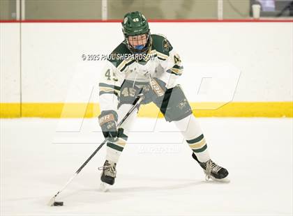 Thumbnail 2 in JV: Mountain Vista @ Dakota Ridge photogallery.