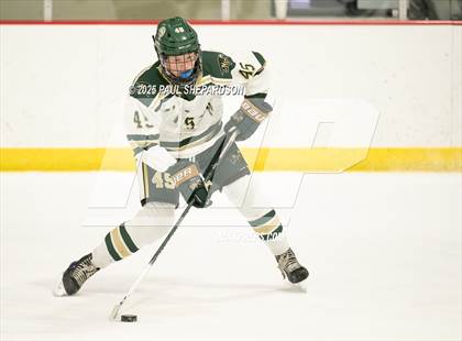 Thumbnail 2 in JV: Mountain Vista @ Dakota Ridge photogallery.