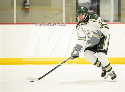 Thumbnail 2 in JV: Mountain Vista @ Dakota Ridge photogallery.