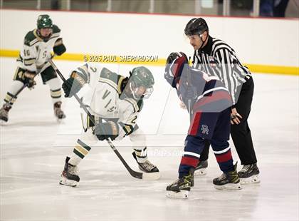 Thumbnail 2 in JV: Mountain Vista @ Dakota Ridge photogallery.