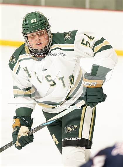 Thumbnail 1 in JV: Mountain Vista @ Dakota Ridge photogallery.