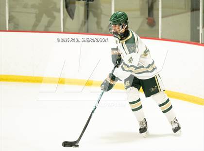 Thumbnail 3 in JV: Mountain Vista @ Dakota Ridge photogallery.