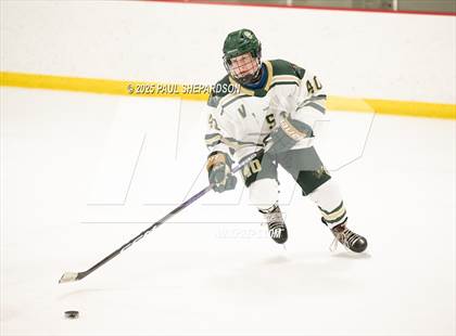 Thumbnail 1 in JV: Mountain Vista @ Dakota Ridge photogallery.