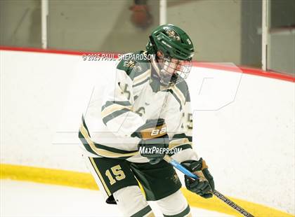 Thumbnail 2 in JV: Mountain Vista @ Dakota Ridge photogallery.