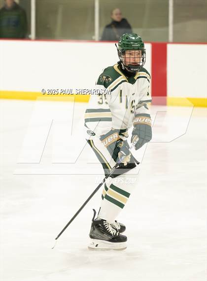 Thumbnail 2 in JV: Mountain Vista @ Dakota Ridge photogallery.