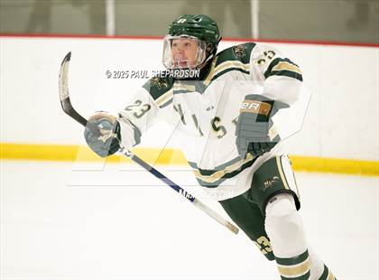 Thumbnail 2 in JV: Mountain Vista @ Dakota Ridge photogallery.