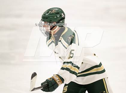 Thumbnail 3 in JV: Mountain Vista @ Dakota Ridge photogallery.