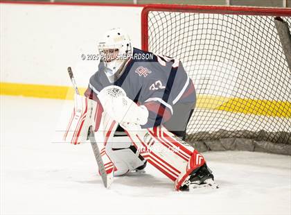 Thumbnail 1 in JV: Mountain Vista @ Dakota Ridge photogallery.