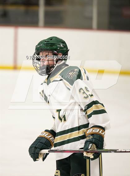 Thumbnail 2 in JV: Mountain Vista @ Dakota Ridge photogallery.