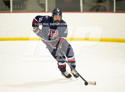 Thumbnail 1 in JV: Mountain Vista @ Dakota Ridge photogallery.