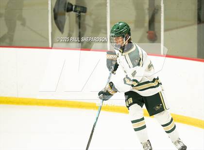 Thumbnail 2 in JV: Mountain Vista @ Dakota Ridge photogallery.