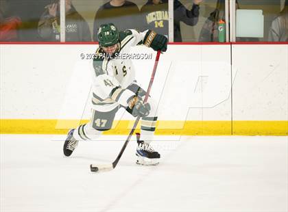 Thumbnail 3 in JV: Mountain Vista @ Dakota Ridge photogallery.