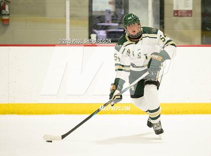 Thumbnail 1 in JV: Mountain Vista @ Dakota Ridge photogallery.