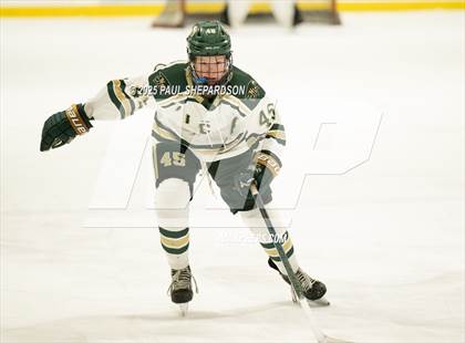 Thumbnail 2 in JV: Mountain Vista @ Dakota Ridge photogallery.