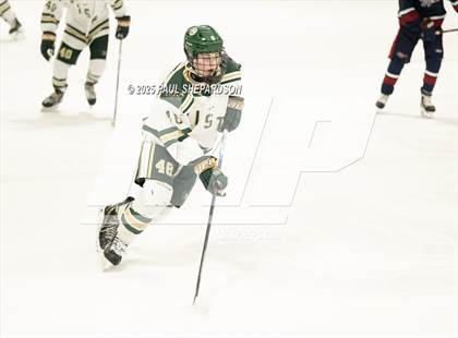 Thumbnail 3 in JV: Mountain Vista @ Dakota Ridge photogallery.