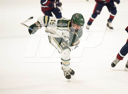 Thumbnail 3 in JV: Mountain Vista @ Dakota Ridge photogallery.