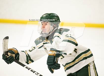 Thumbnail 2 in JV: Mountain Vista @ Dakota Ridge photogallery.