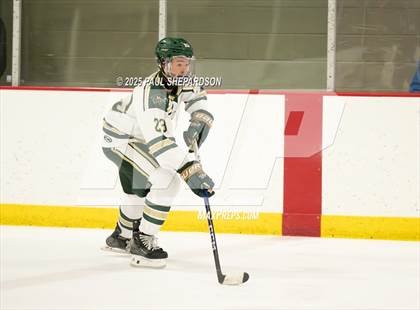 Thumbnail 1 in JV: Mountain Vista @ Dakota Ridge photogallery.