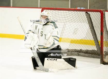 Thumbnail 1 in JV: Mountain Vista @ Dakota Ridge photogallery.