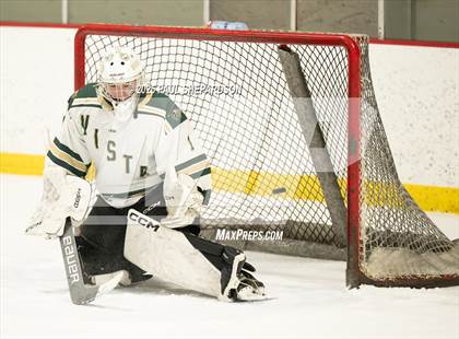 Thumbnail 1 in JV: Mountain Vista @ Dakota Ridge photogallery.