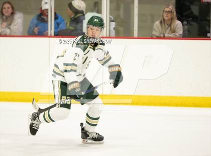 Thumbnail 1 in JV: Mountain Vista @ Dakota Ridge photogallery.