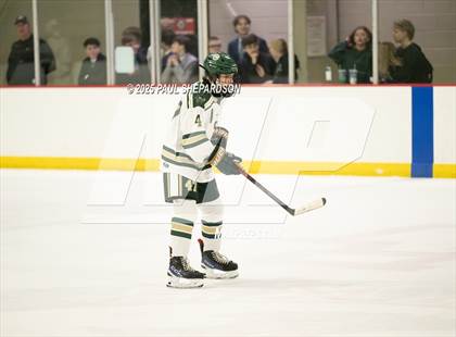 Thumbnail 2 in JV: Mountain Vista @ Dakota Ridge photogallery.