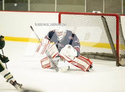 Thumbnail 2 in JV: Mountain Vista @ Dakota Ridge photogallery.