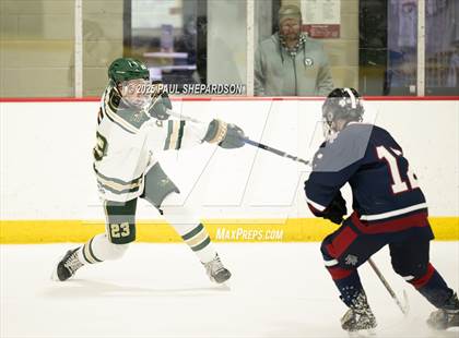 Thumbnail 2 in JV: Mountain Vista @ Dakota Ridge photogallery.