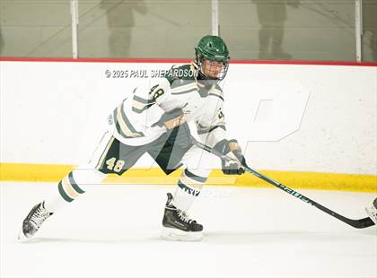 Thumbnail 3 in JV: Mountain Vista @ Dakota Ridge photogallery.