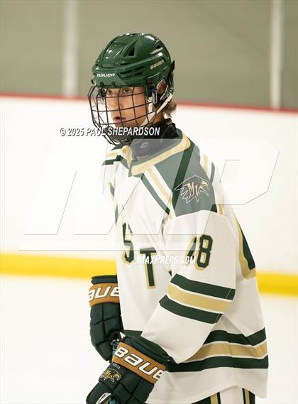 Thumbnail 2 in JV: Mountain Vista @ Dakota Ridge photogallery.