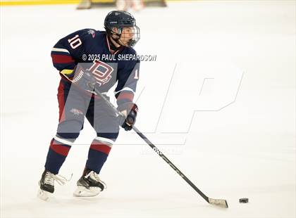 Thumbnail 2 in JV: Mountain Vista @ Dakota Ridge photogallery.