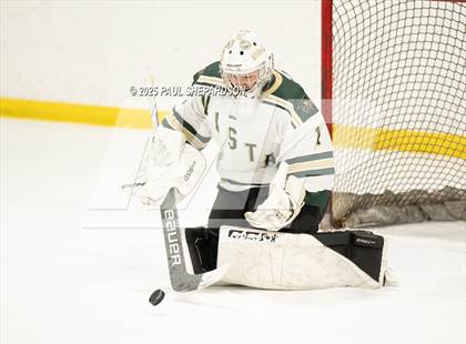 Thumbnail 3 in JV: Mountain Vista @ Dakota Ridge photogallery.