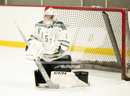 Thumbnail 2 in JV: Mountain Vista @ Dakota Ridge photogallery.