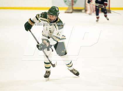 Thumbnail 3 in JV: Mountain Vista @ Dakota Ridge photogallery.