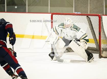 Thumbnail 2 in JV: Mountain Vista @ Dakota Ridge photogallery.