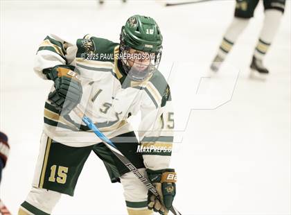 Thumbnail 2 in JV: Mountain Vista @ Dakota Ridge photogallery.