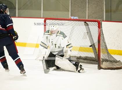 Thumbnail 3 in JV: Mountain Vista @ Dakota Ridge photogallery.