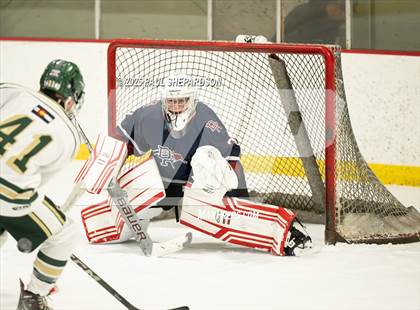 Thumbnail 3 in JV: Mountain Vista @ Dakota Ridge photogallery.