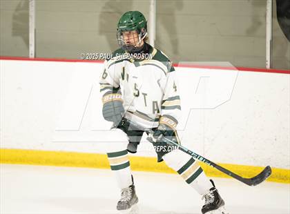 Thumbnail 2 in JV: Mountain Vista @ Dakota Ridge photogallery.