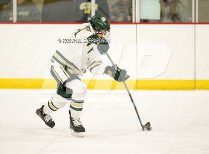 Thumbnail 3 in JV: Mountain Vista @ Dakota Ridge photogallery.