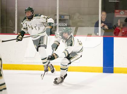 Thumbnail 3 in JV: Mountain Vista @ Dakota Ridge photogallery.