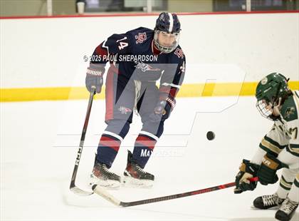 Thumbnail 3 in JV: Mountain Vista @ Dakota Ridge photogallery.