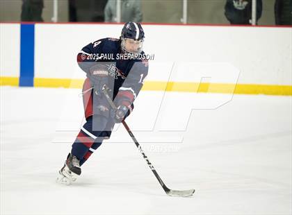 Thumbnail 2 in JV: Mountain Vista @ Dakota Ridge photogallery.