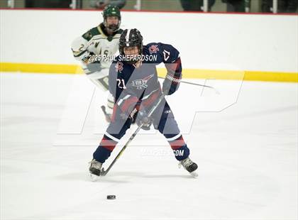 Thumbnail 1 in JV: Mountain Vista @ Dakota Ridge photogallery.