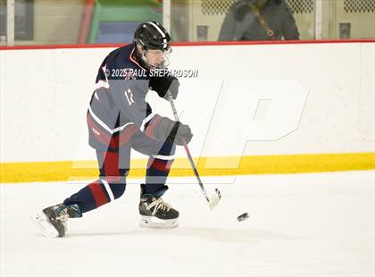 Thumbnail 1 in JV: Mountain Vista @ Dakota Ridge photogallery.