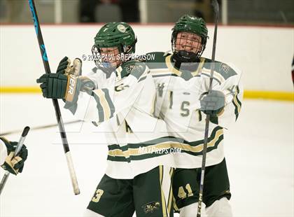 Thumbnail 3 in JV: Mountain Vista @ Dakota Ridge photogallery.