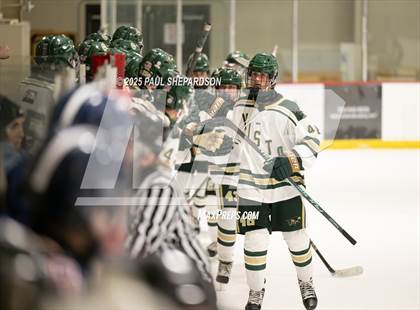 Thumbnail 1 in JV: Mountain Vista @ Dakota Ridge photogallery.