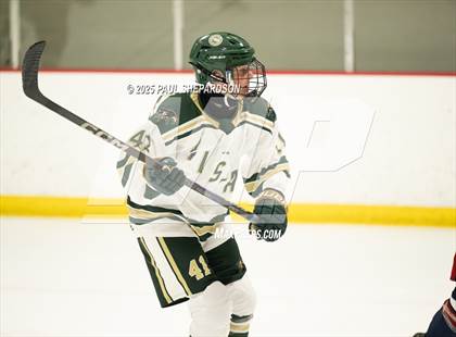 Thumbnail 2 in JV: Mountain Vista @ Dakota Ridge photogallery.